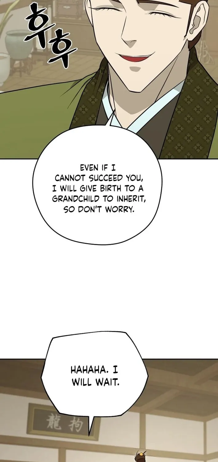 Read Kang-jin Lee chapter 198 image 58 on Lezhin