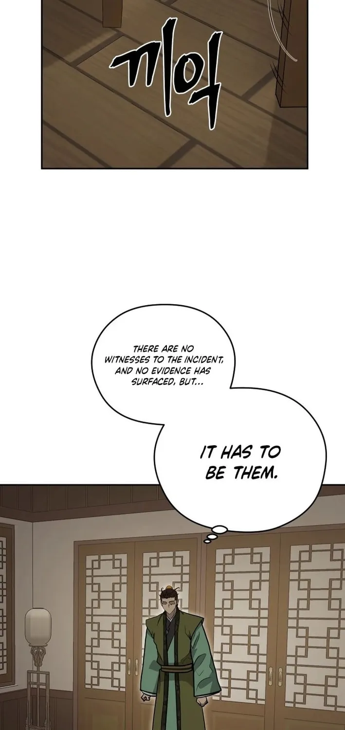 Read Kang-jin Lee chapter 198 image 61 on Lezhin