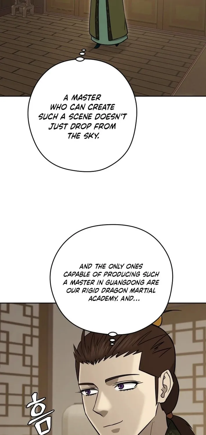 Read Kang-jin Lee chapter 198 image 62 on Lezhin