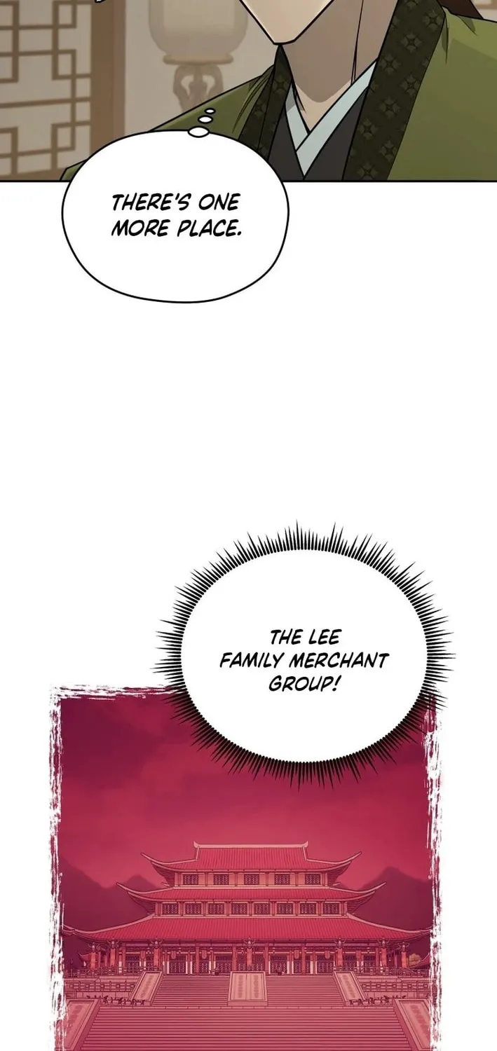 Read Kang-jin Lee chapter 198 image 63 on Lezhin