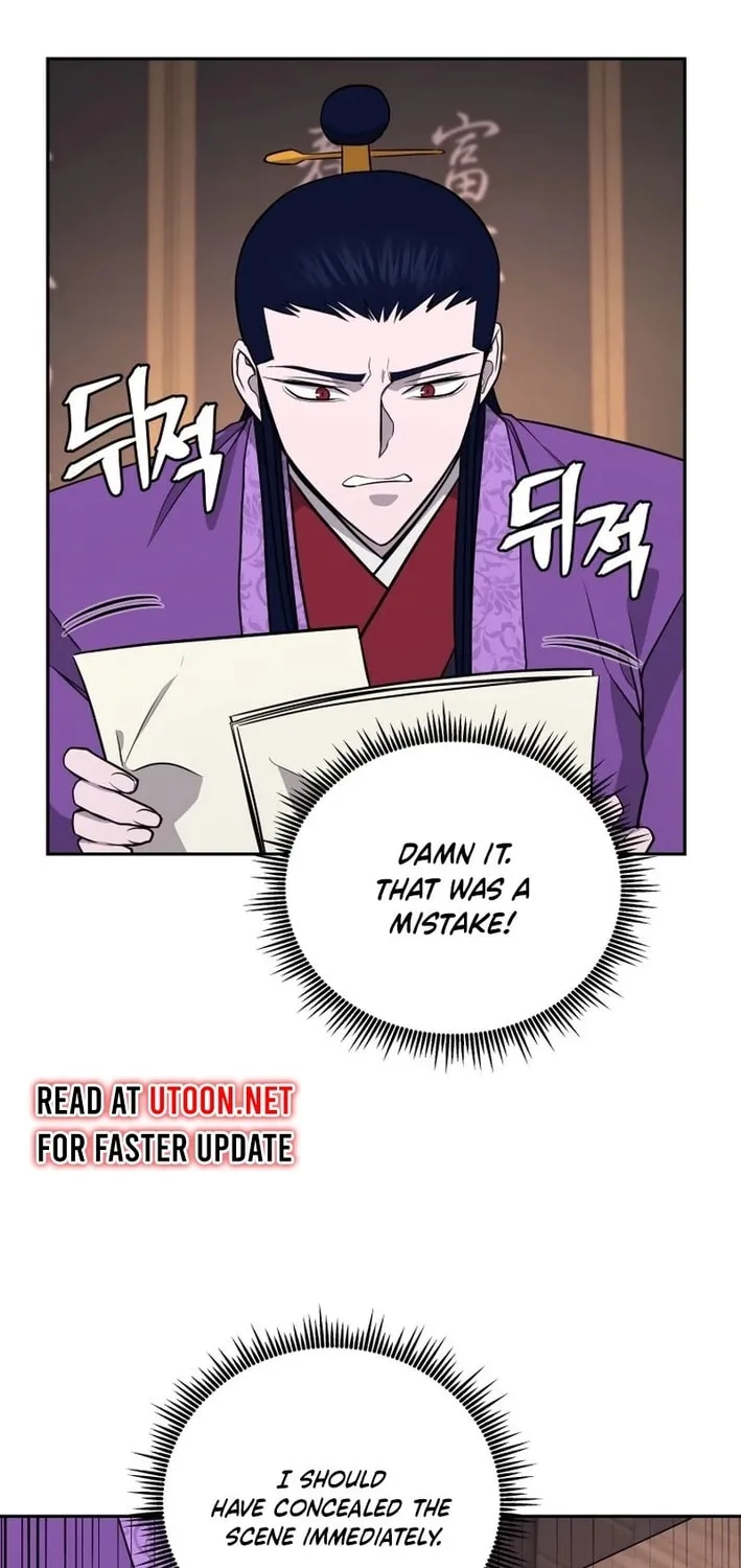 Read Kang-jin Lee chapter 198 image 68 on Lezhin