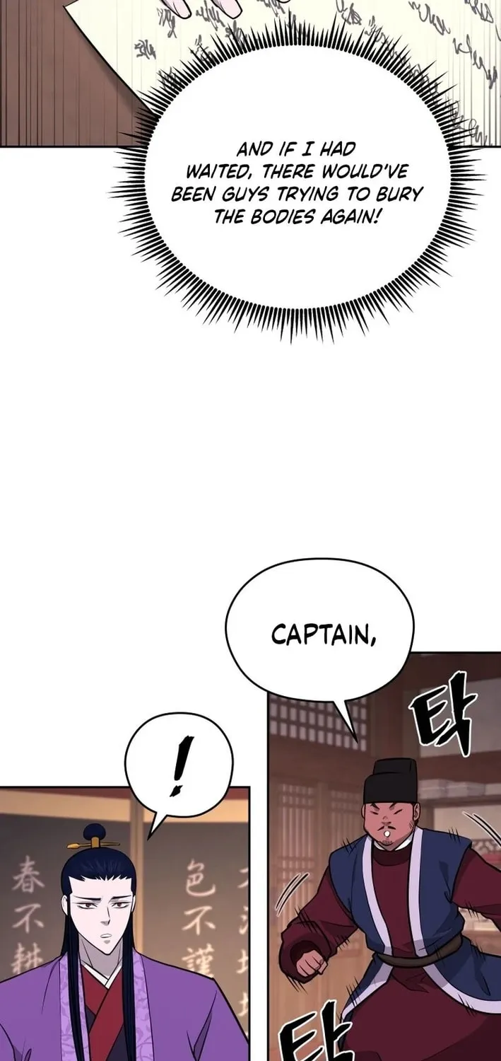 Read Kang-jin Lee chapter 198 image 70 on Lezhin