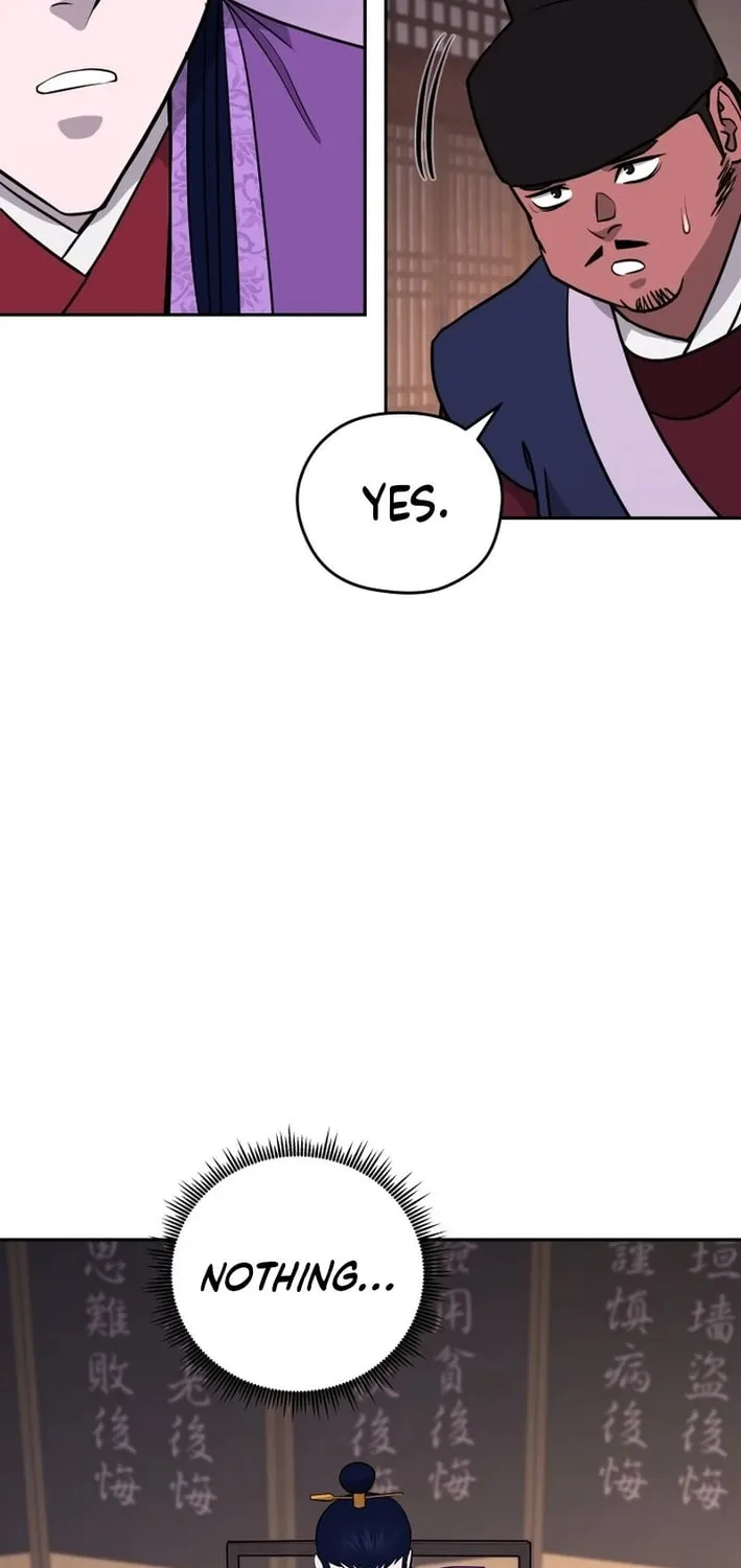 Read Kang-jin Lee chapter 198 image 75 on Lezhin