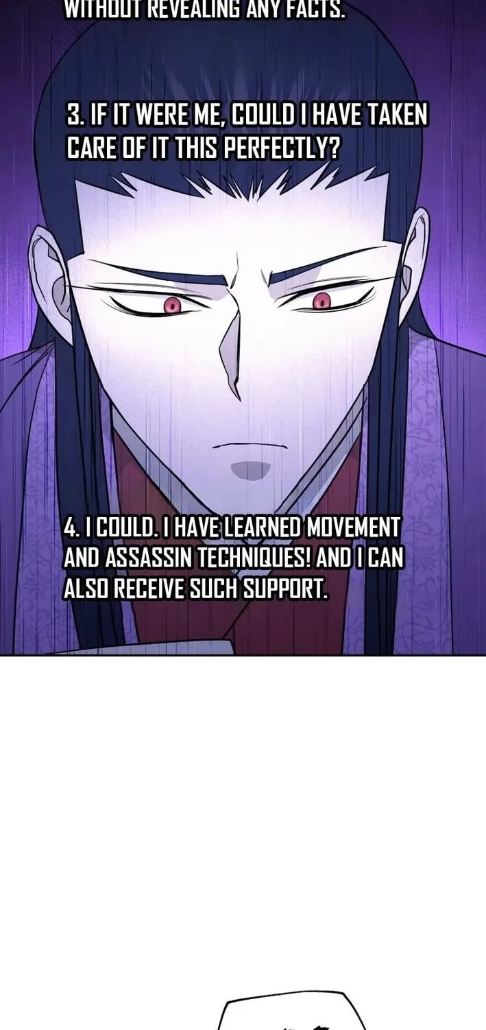 Read Kang-jin Lee chapter 198 image 77 on Lezhin