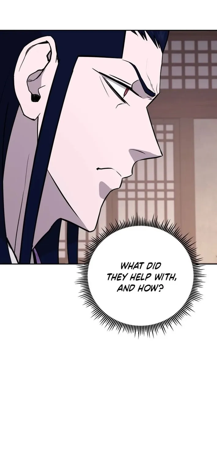 Read Kang-jin Lee chapter 198 image 81 on Lezhin