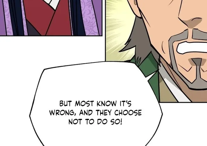 Read Kang-jin Lee chapter 198 image 9 on Lezhin