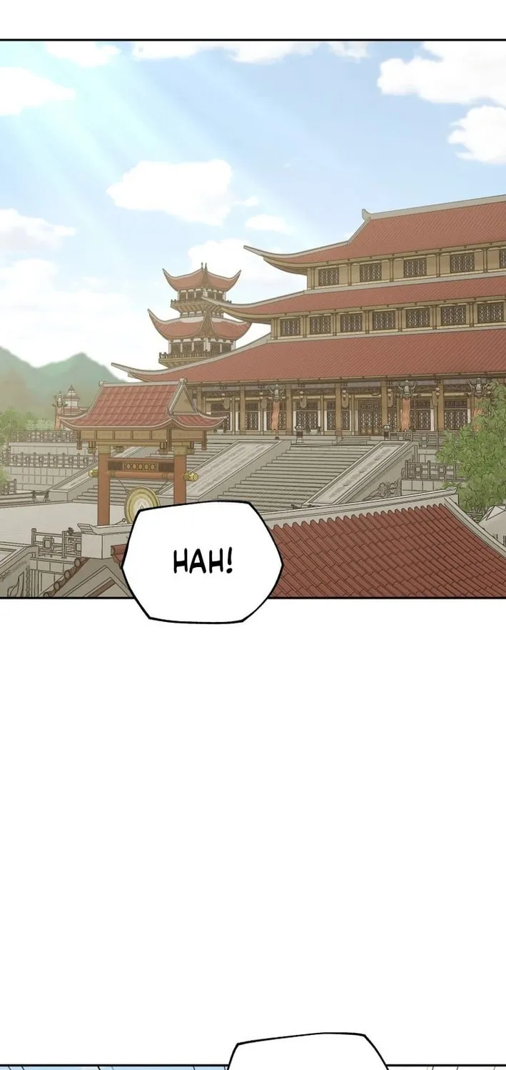 Read Kang-jin Lee chapter 199 image 1 on Lezhin