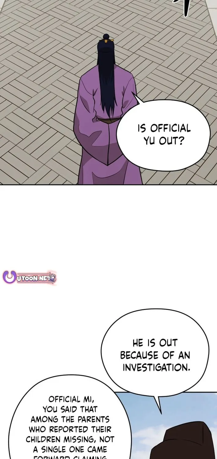 Read Kang-jin Lee chapter 199 image 23 on Lezhin