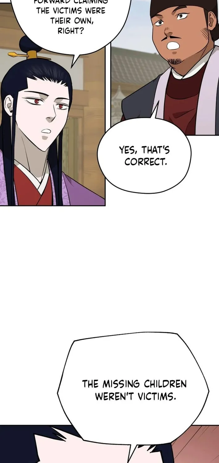 Read Kang-jin Lee chapter 199 image 24 on Lezhin