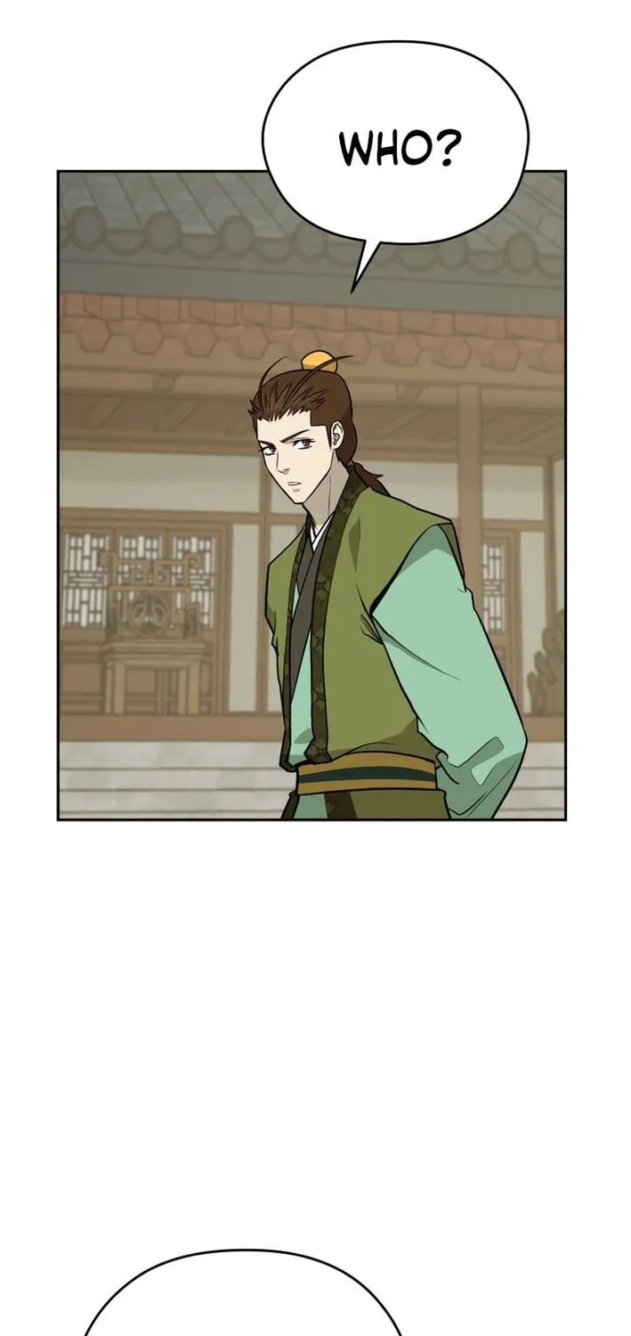 Read Kang-jin Lee chapter 199 image 31 on Lezhin