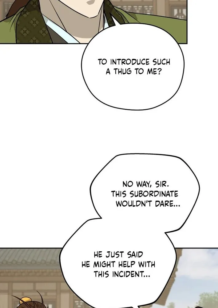 Read Kang-jin Lee chapter 199 image 34 on Lezhin