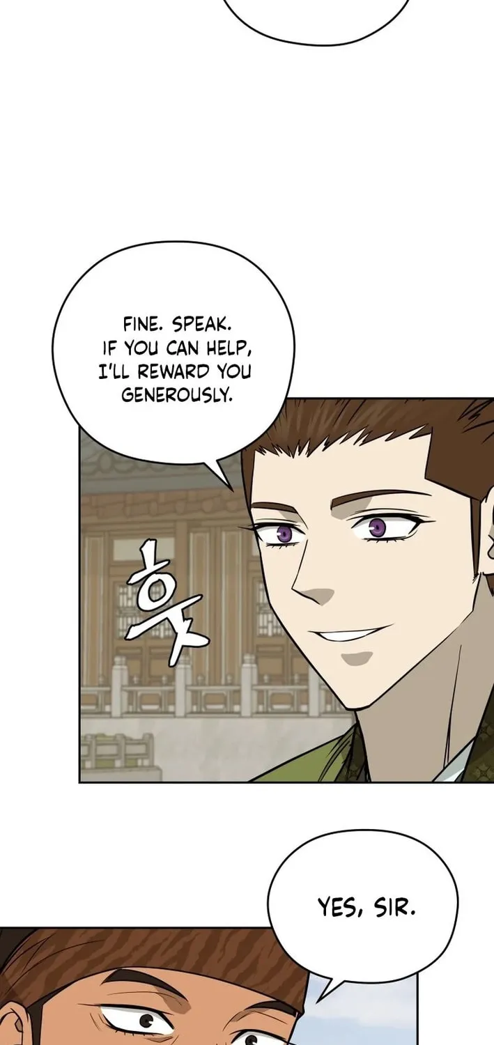 Read Kang-jin Lee chapter 199 image 46 on Lezhin