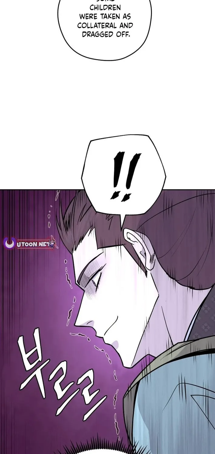 Read Kang-jin Lee chapter 199 image 50 on Lezhin
