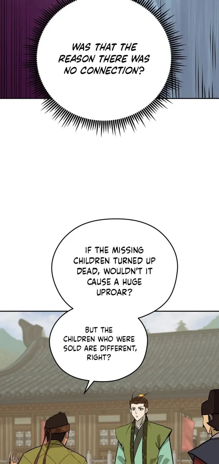 Read Kang-jin Lee chapter 199 image 51 on Lezhin