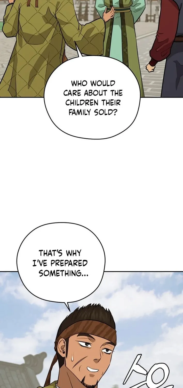 Read Kang-jin Lee chapter 199 image 52 on Lezhin