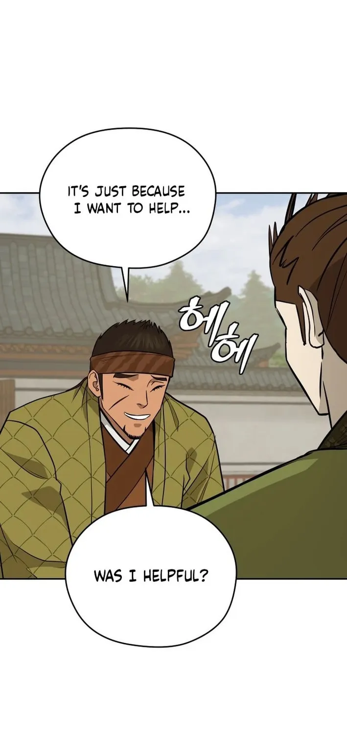 Read Kang-jin Lee chapter 199 image 56 on Lezhin