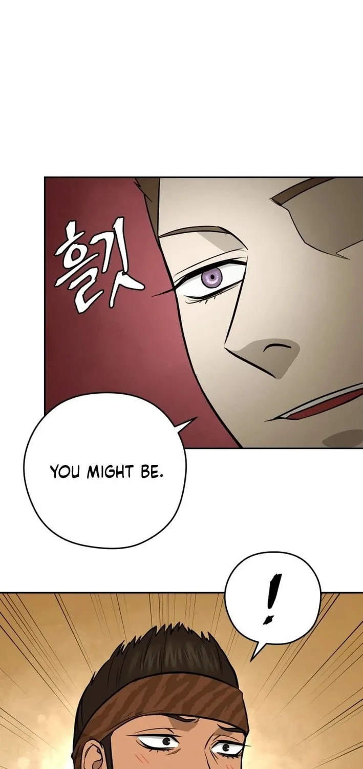 Read Kang-jin Lee chapter 199 image 58 on Lezhin