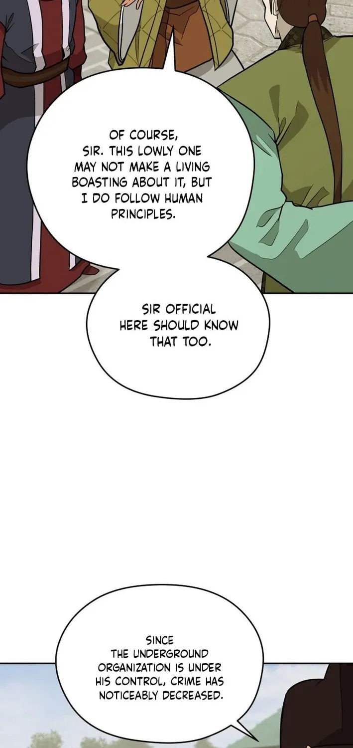 Read Kang-jin Lee chapter 199 image 61 on Lezhin