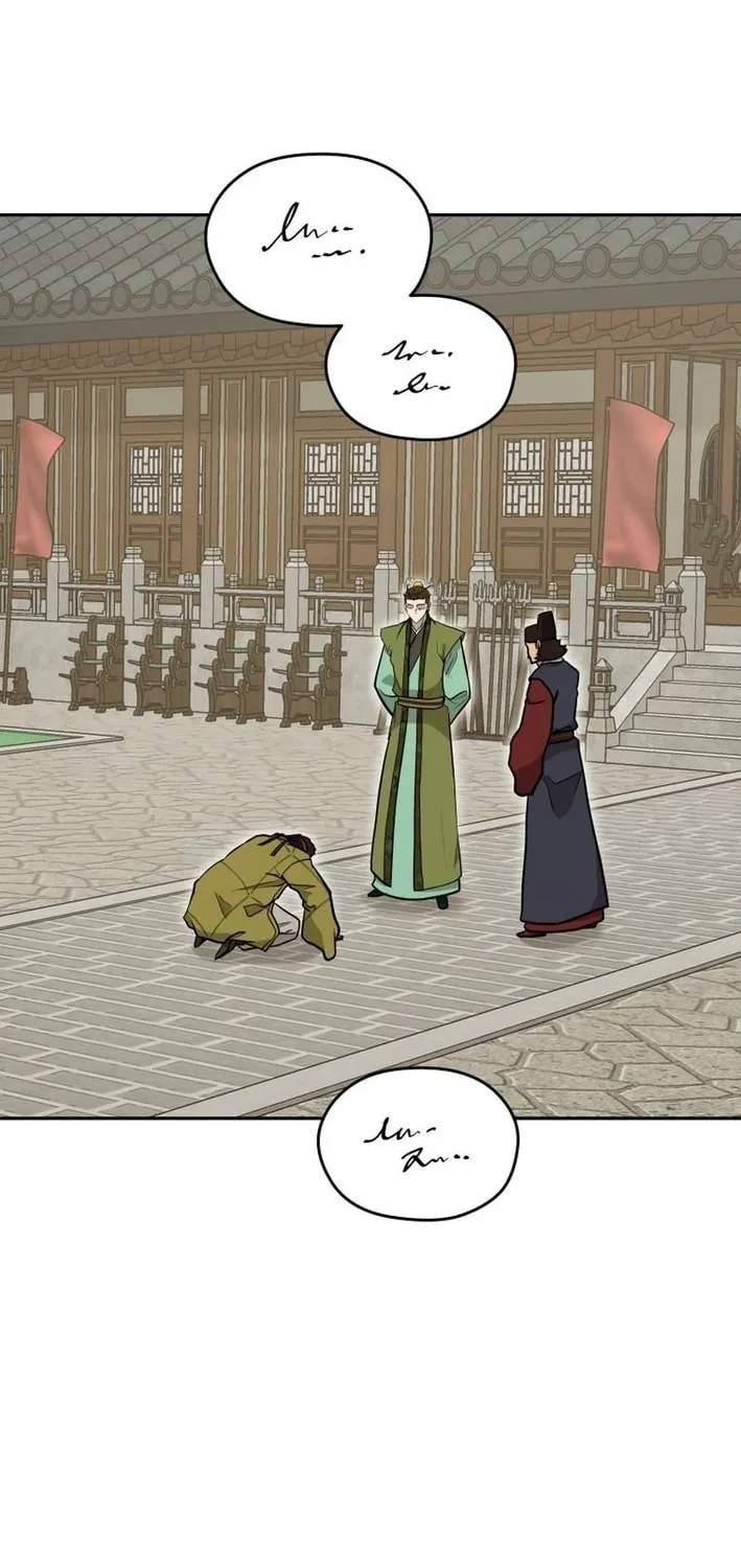 Read Kang-jin Lee chapter 199 image 70 on Lezhin
