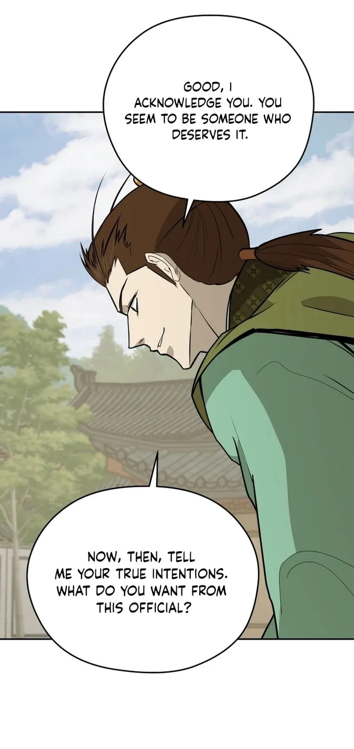 Read Kang-jin Lee chapter 200 image 11 on Lezhin