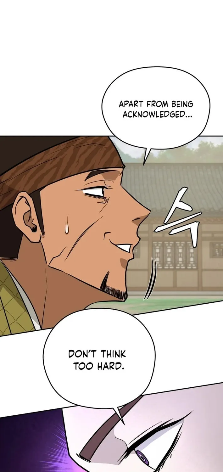 Read Kang-jin Lee chapter 200 image 12 on Lezhin