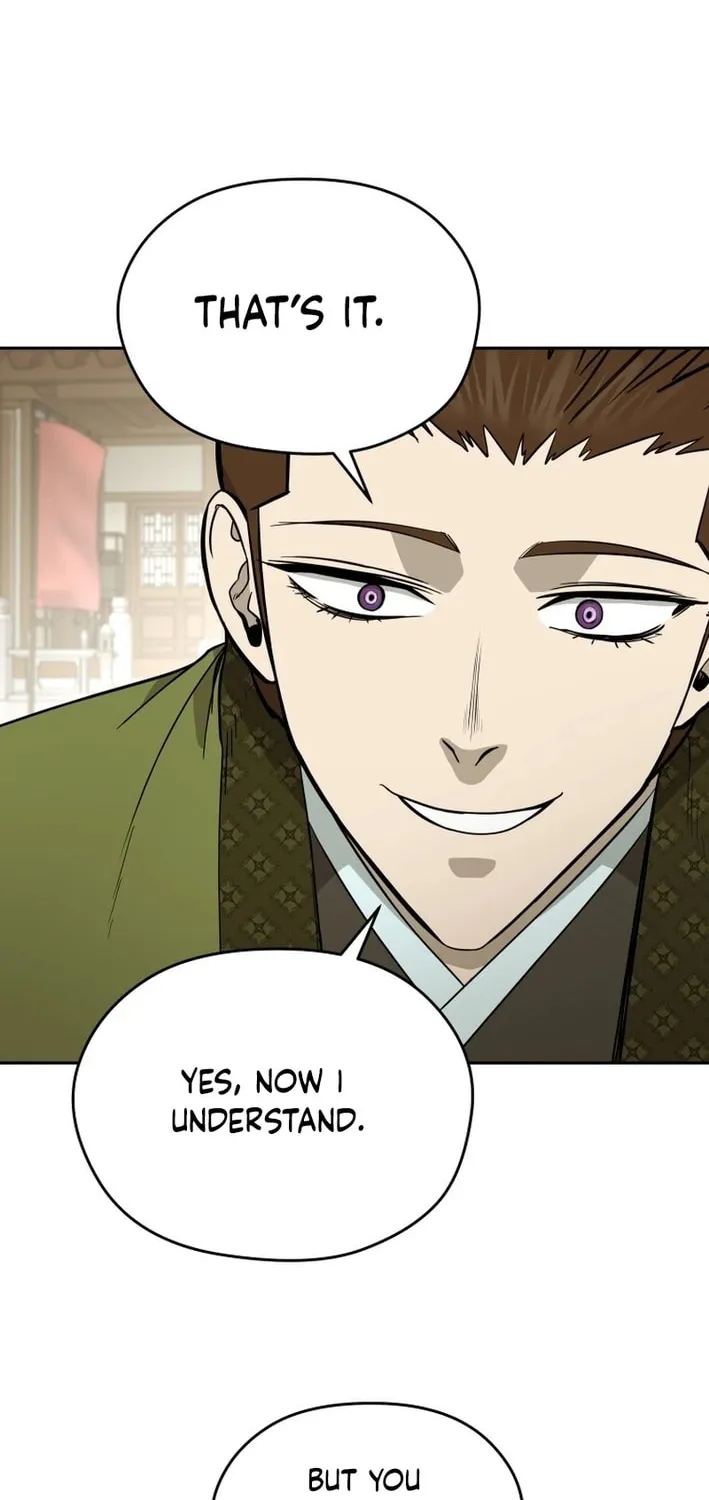 Read Kang-jin Lee chapter 200 image 17 on Lezhin