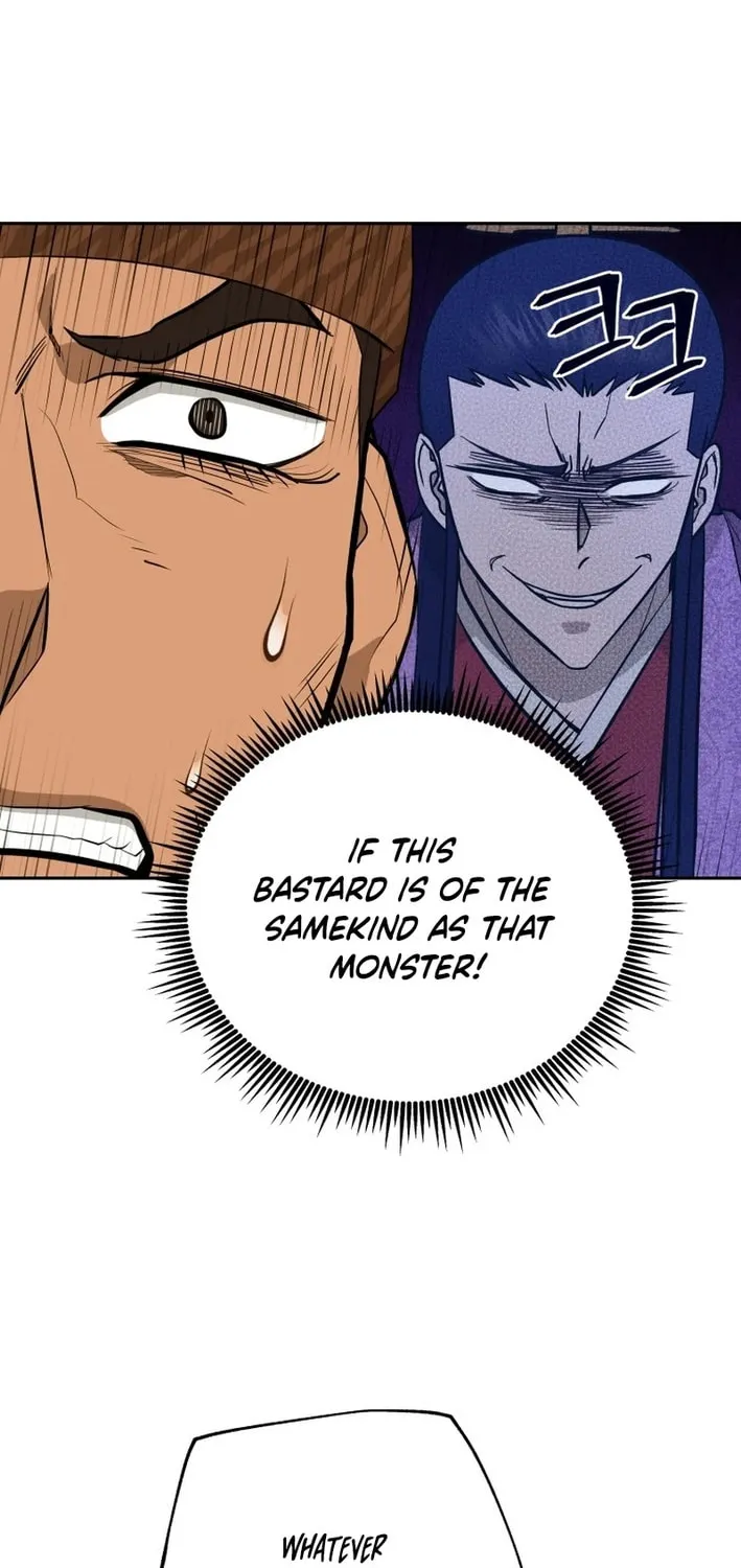 Read Kang-jin Lee chapter 200 image 19 on Lezhin