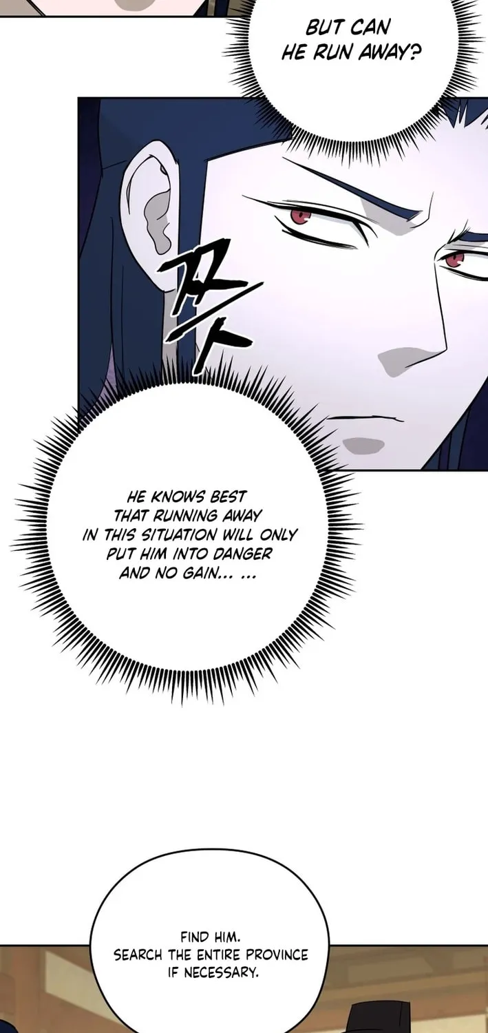 Read Kang-jin Lee chapter 200 image 26 on Lezhin