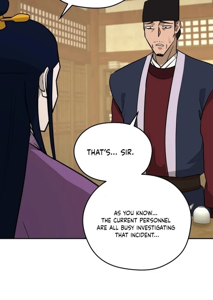 Read Kang-jin Lee chapter 200 image 27 on Lezhin