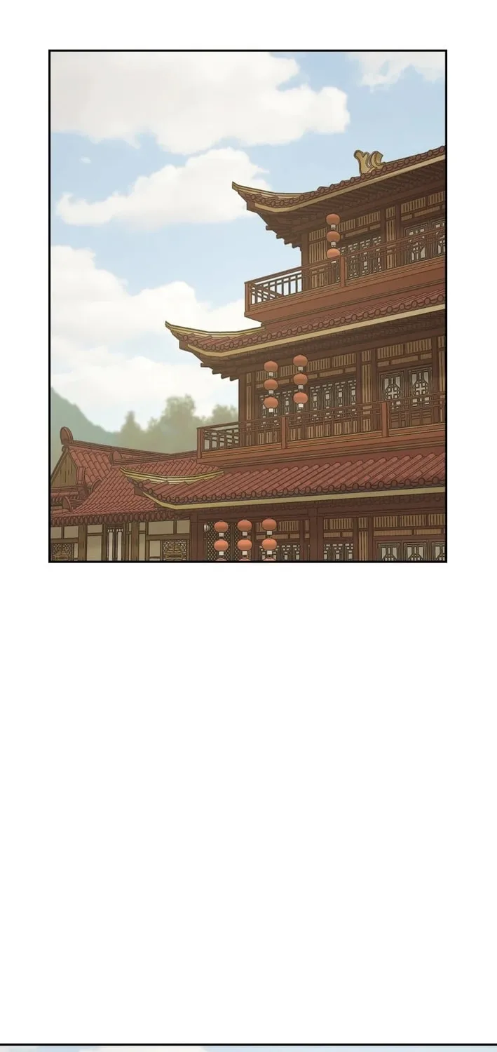 Read Kang-jin Lee chapter 200 image 35 on Lezhin