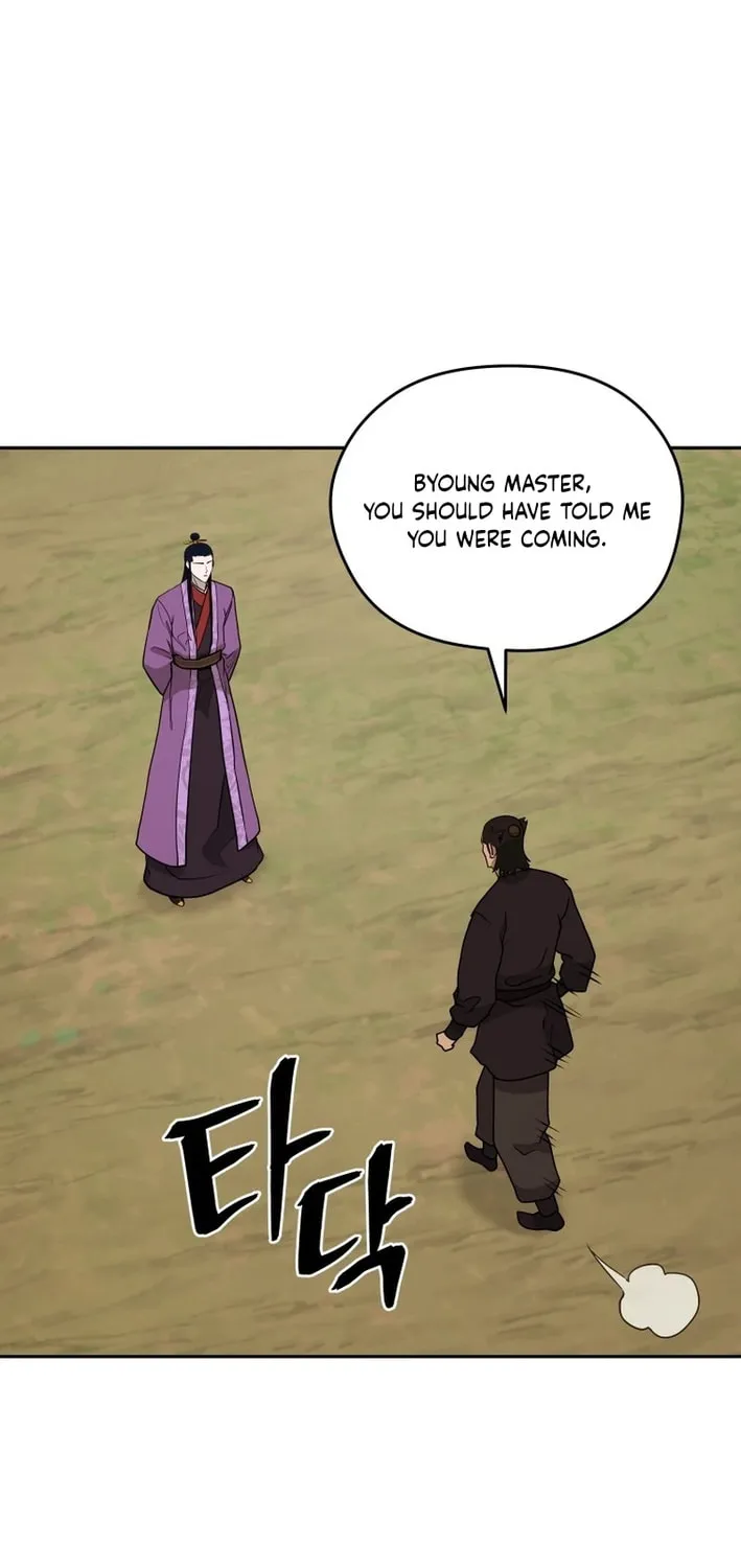 Read Kang-jin Lee chapter 200 image 39 on Lezhin