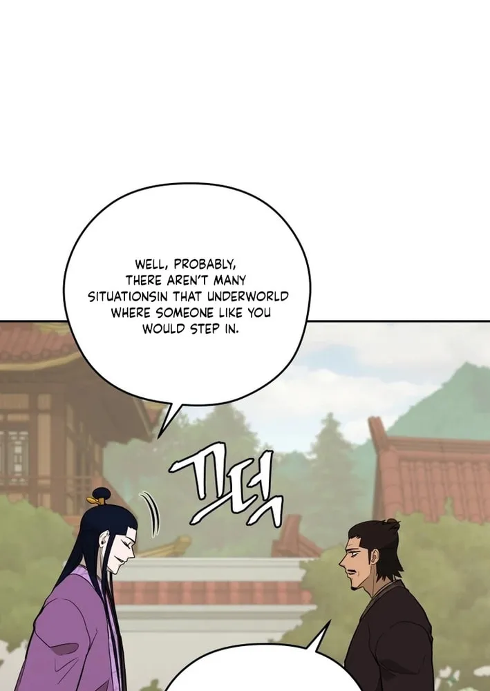 Read Kang-jin Lee chapter 200 image 41 on Lezhin