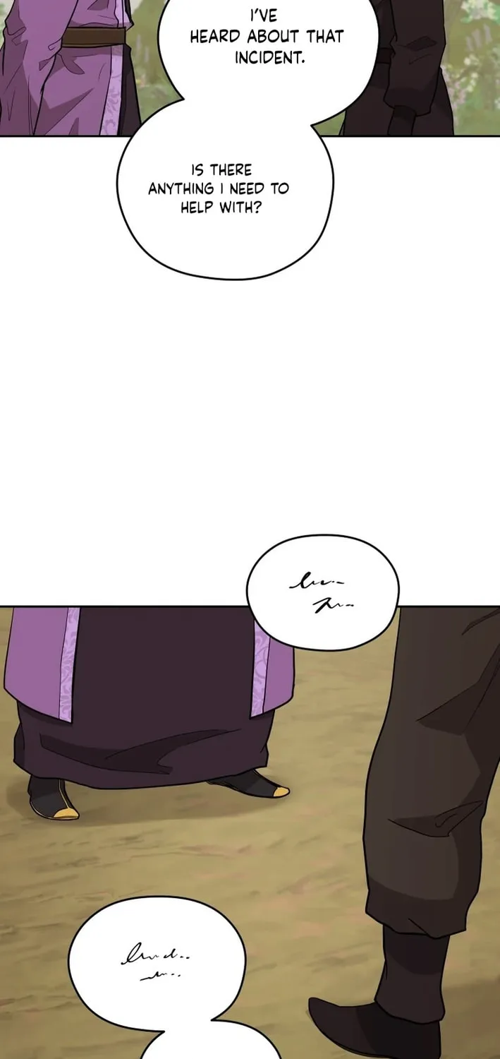 Read Kang-jin Lee chapter 200 image 42 on Lezhin