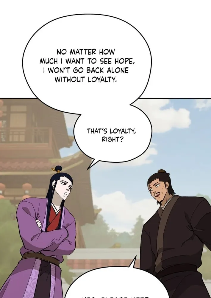 Read Kang-jin Lee chapter 200 image 48 on Lezhin