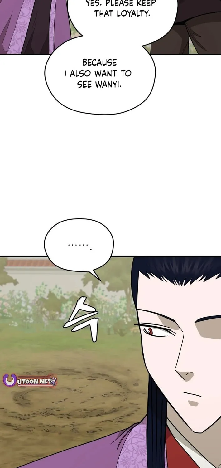 Read Kang-jin Lee chapter 200 image 49 on Lezhin