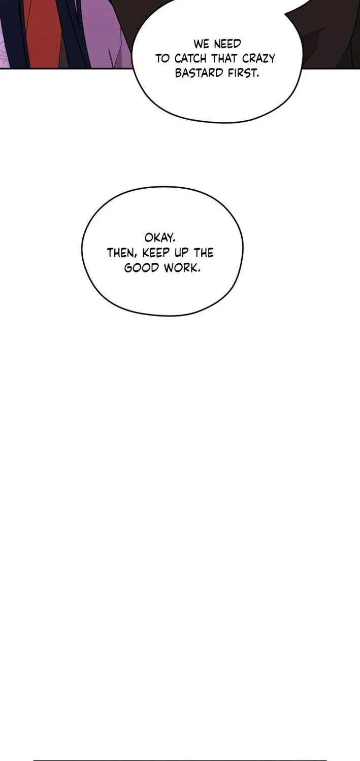 Read Kang-jin Lee chapter 200 image 51 on Lezhin