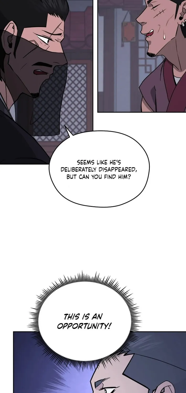 Read Kang-jin Lee chapter 200 image 59 on Lezhin