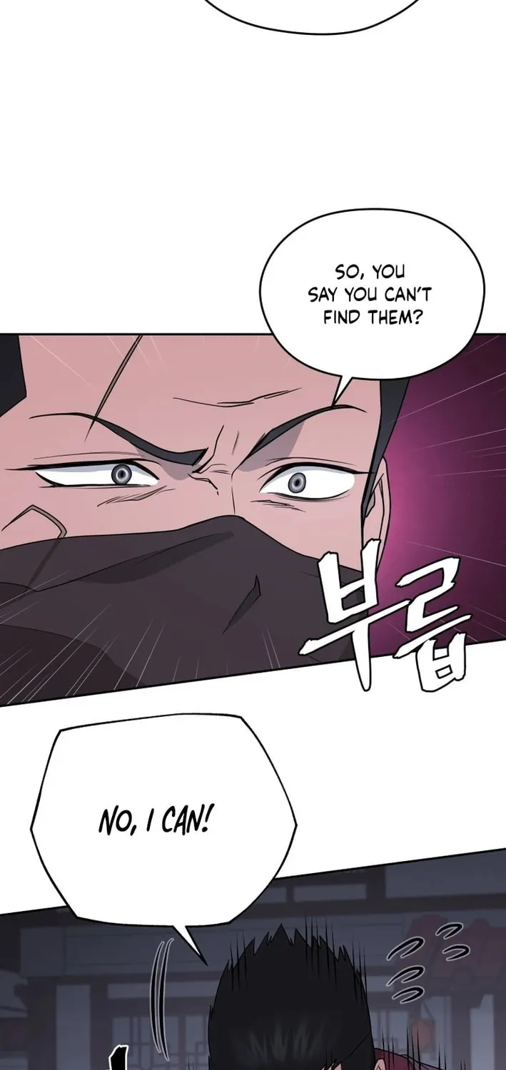 Read Kang-jin Lee chapter 200 image 63 on Lezhin