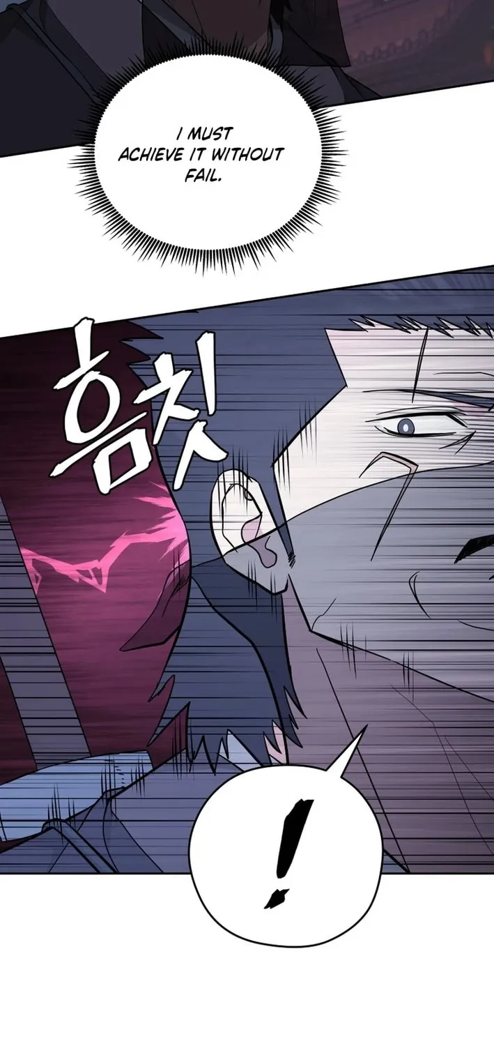 Read Kang-jin Lee chapter 200 image 66 on Lezhin