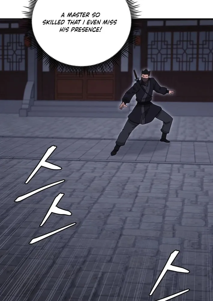 Read Kang-jin Lee chapter 200 image 69 on Lezhin