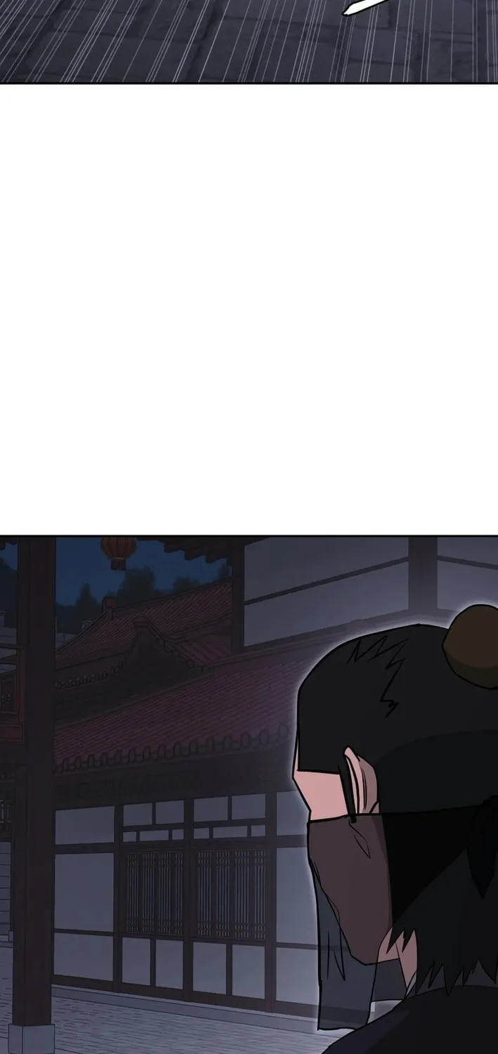 Read Kang-jin Lee chapter 200 image 70 on Lezhin