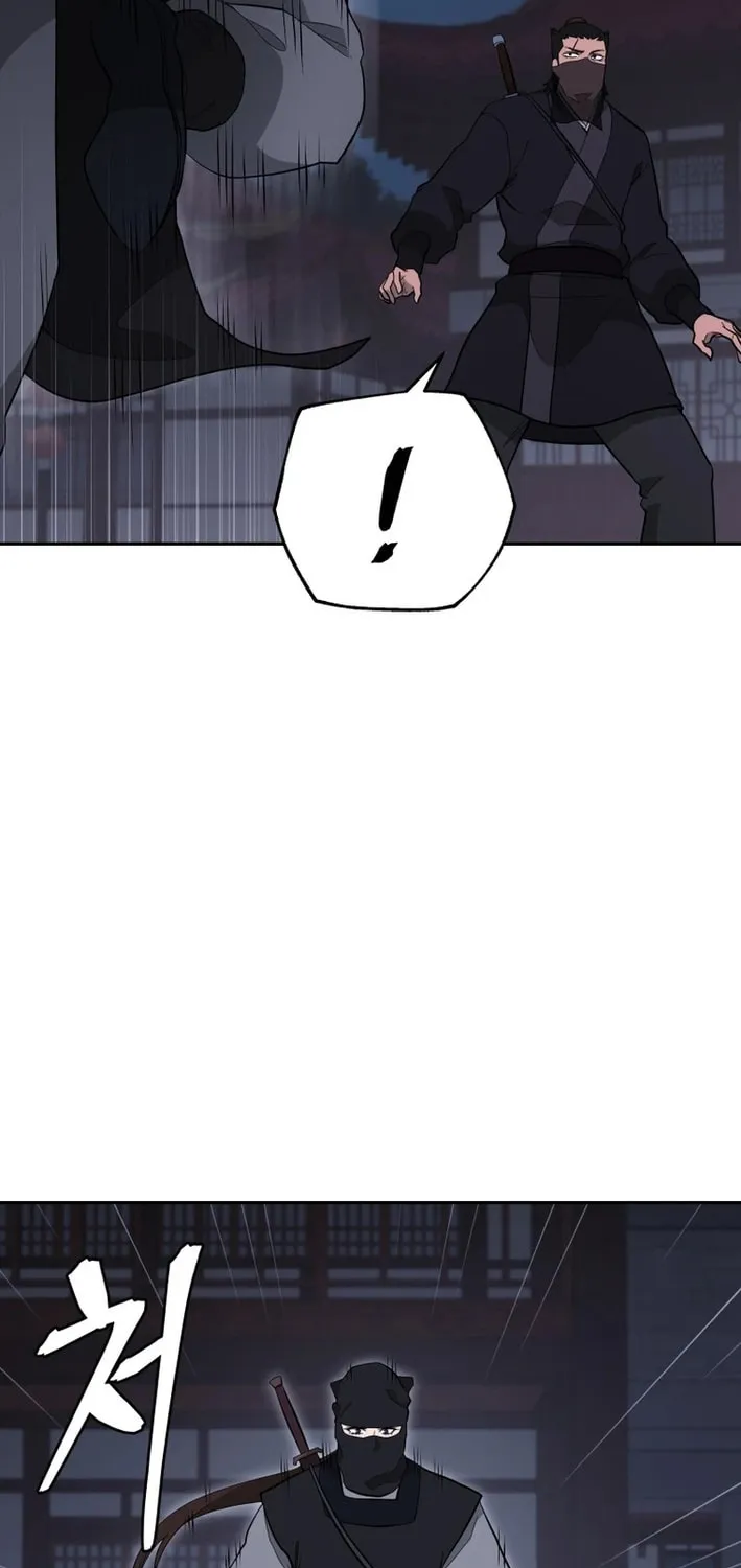 Read Kang-jin Lee chapter 200 image 72 on Lezhin