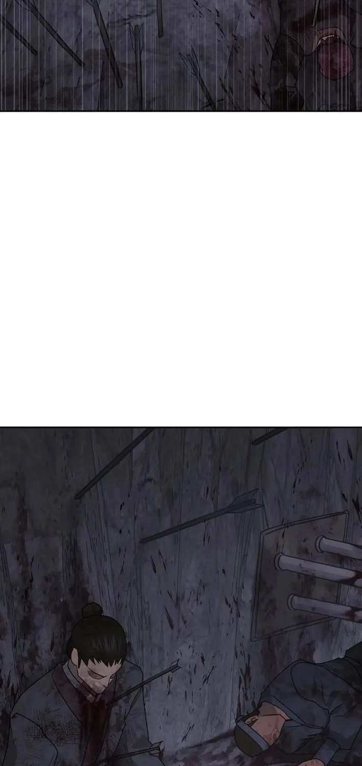 Read Kang-jin Lee chapter 201 image 10 on Lezhin