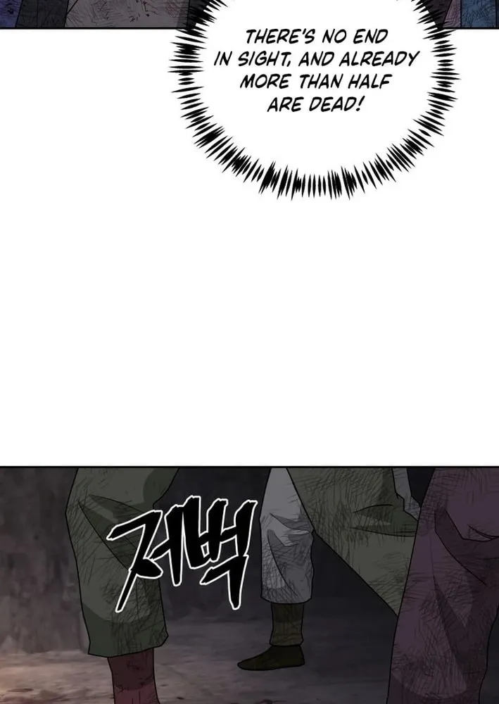 Read Kang-jin Lee chapter 201 image 13 on Lezhin