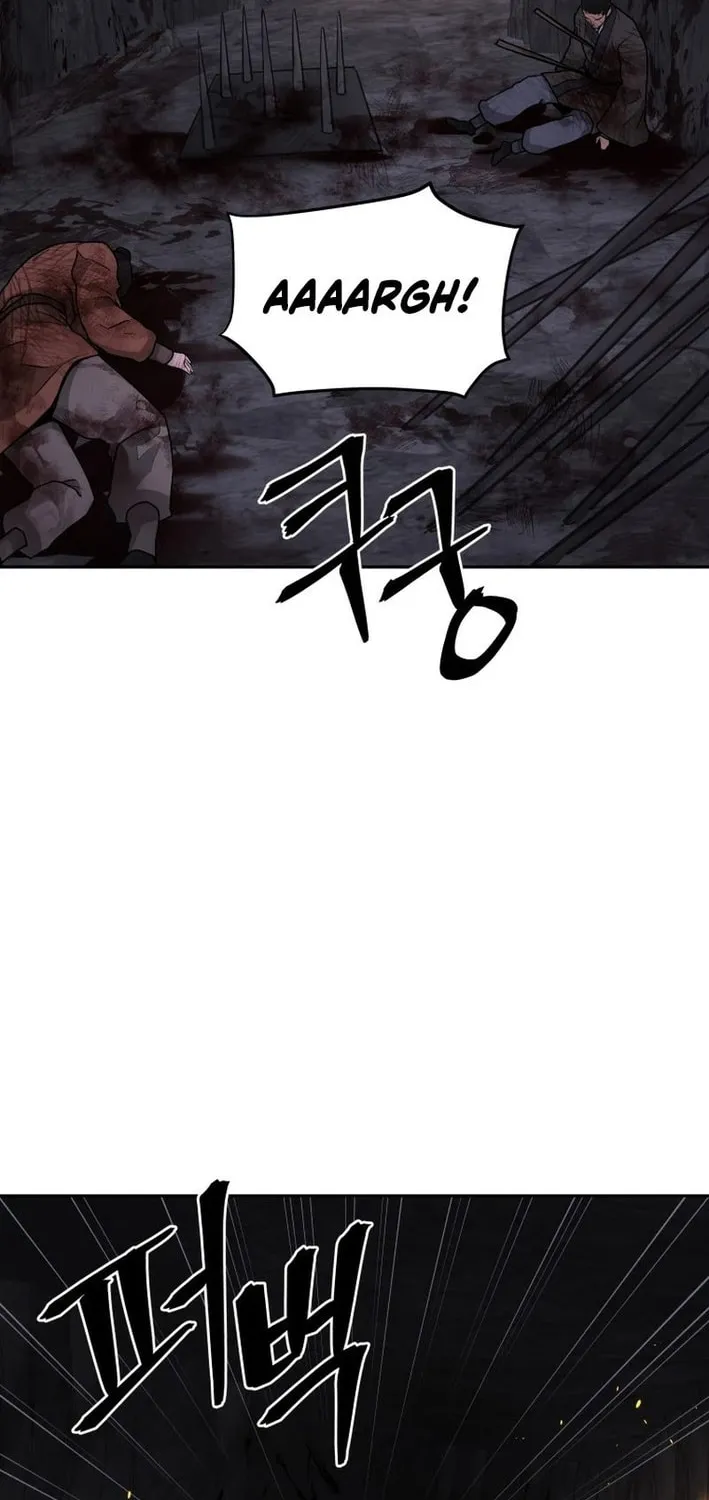 Read Kang-jin Lee chapter 201 image 15 on Lezhin