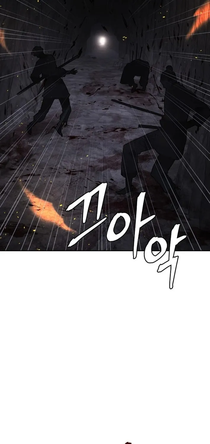 Read Kang-jin Lee chapter 201 image 16 on Lezhin