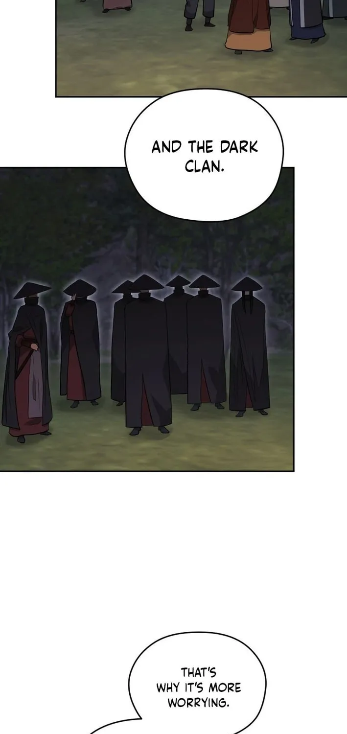 Read Kang-jin Lee chapter 201 image 28 on Lezhin
