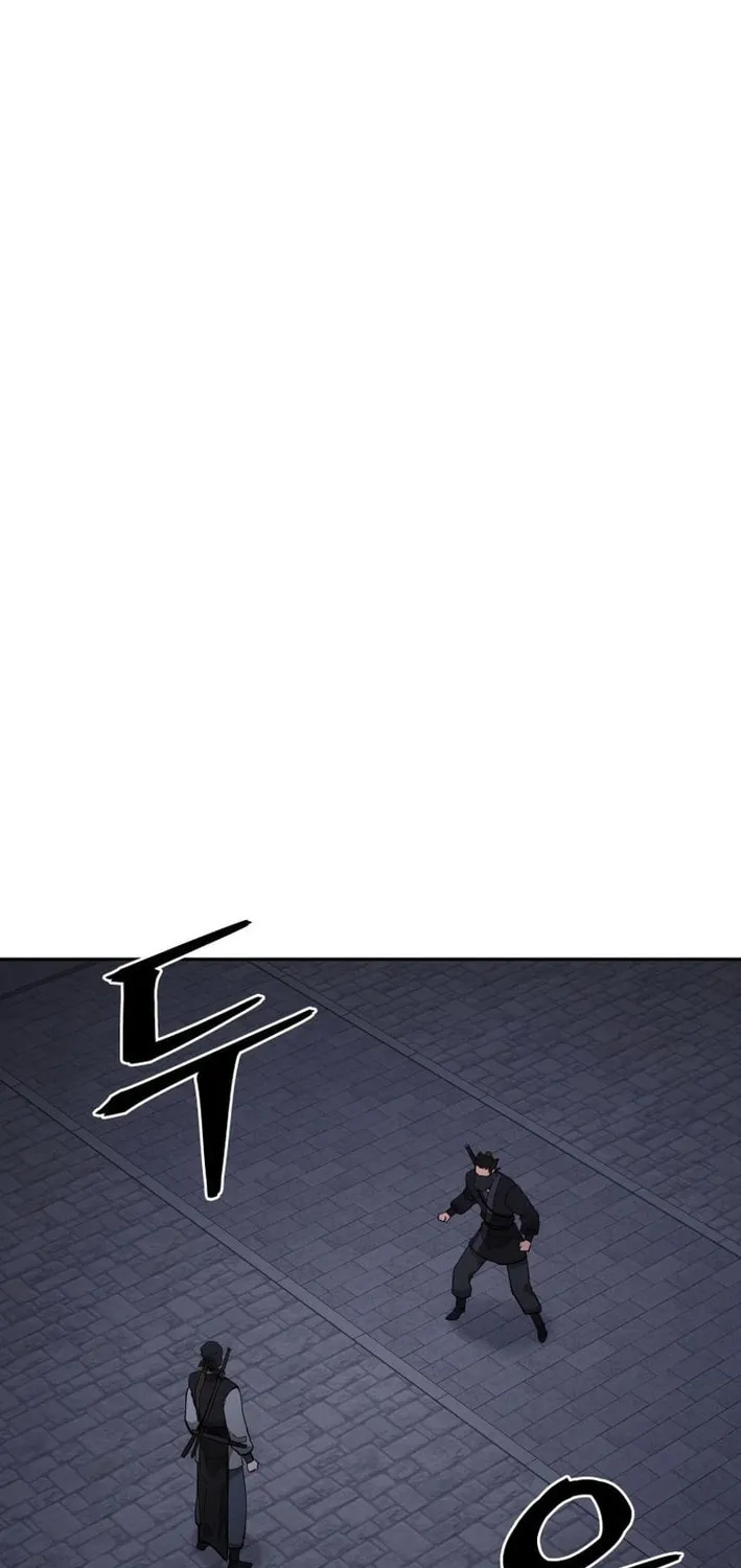 Read Kang-jin Lee chapter 201 image 32 on Lezhin