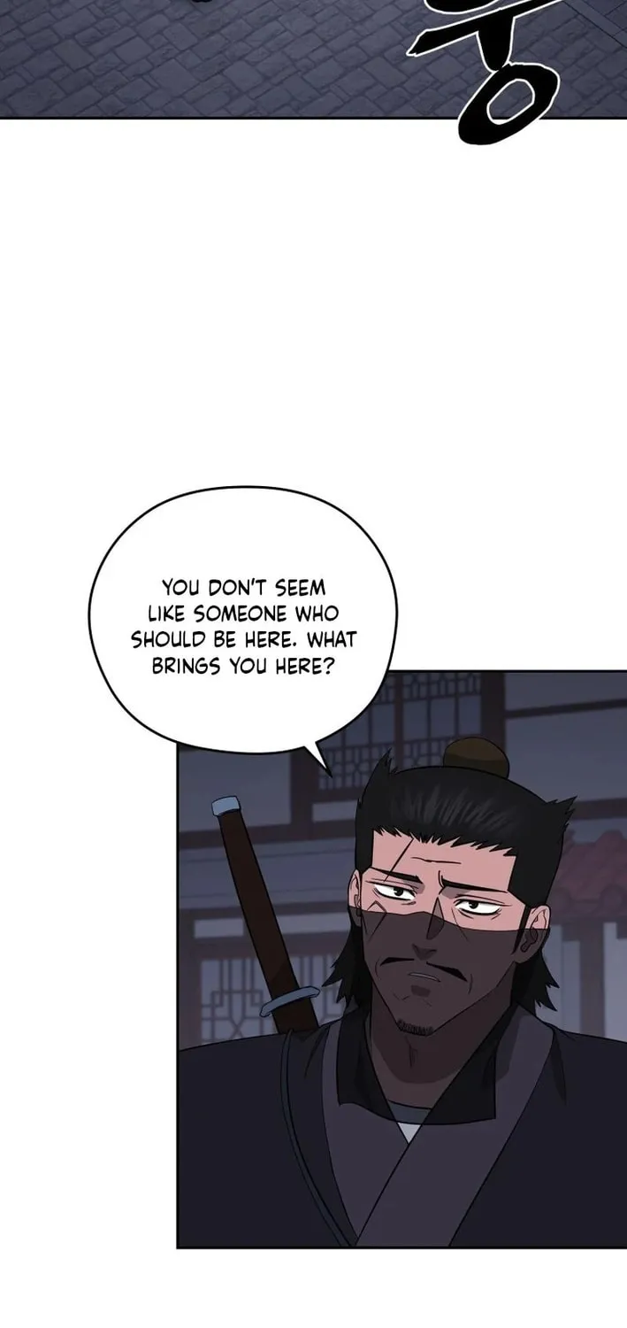 Read Kang-jin Lee chapter 201 image 33 on Lezhin