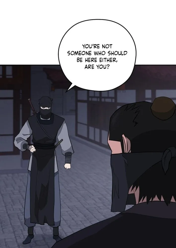 Read Kang-jin Lee chapter 201 image 34 on Lezhin